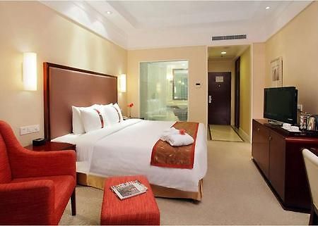 Lushan Resort Jiujiang  Esterno foto