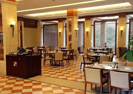 Lushan Resort Jiujiang  Esterno foto