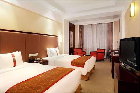 Lushan Resort Jiujiang  Esterno foto